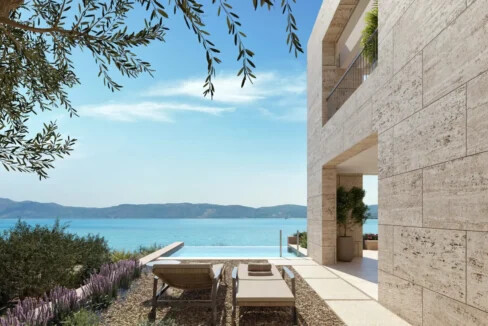 Luxury Seafront Apartments for Sale in Crete 8.jpg