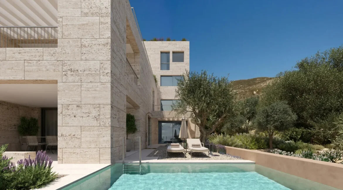 Luxury Seafront Apartments for Sale in Crete 9.jpg