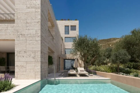 Luxury Seafront Apartments for Sale in Crete 9.jpg