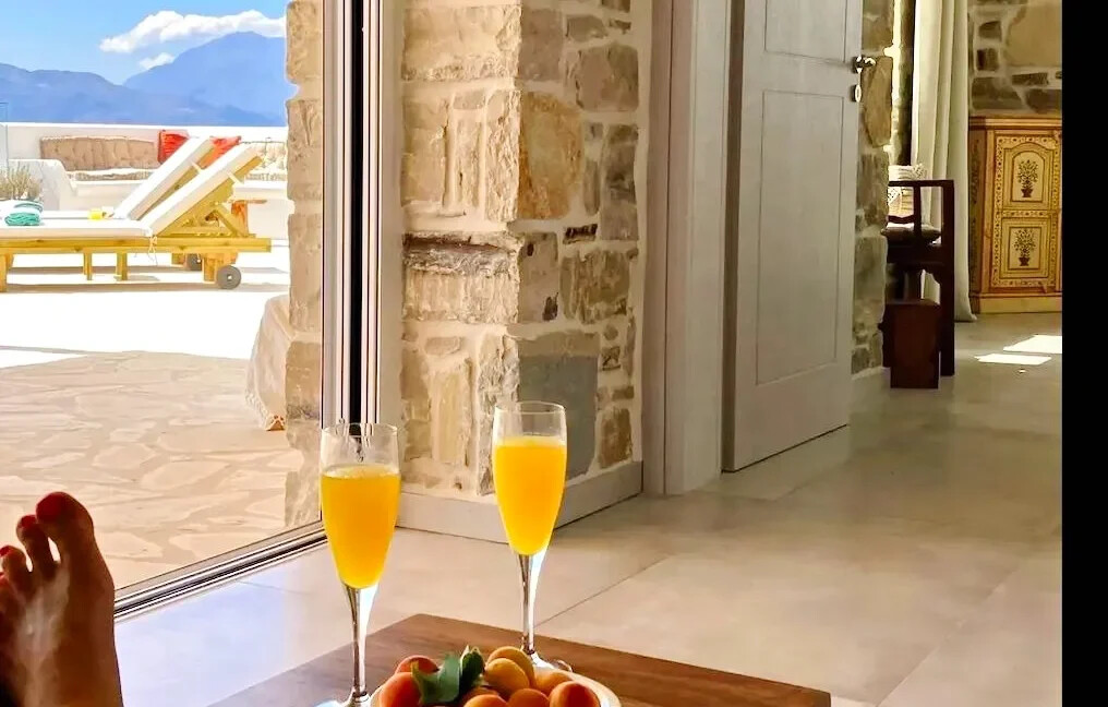 Luxury Villa for Sale Heraklion Crete Greece 10