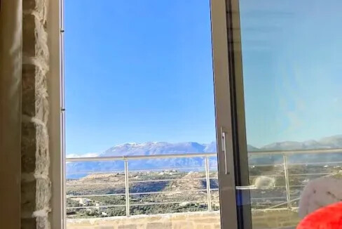 Luxury Villa for Sale Heraklion Crete Greece 12