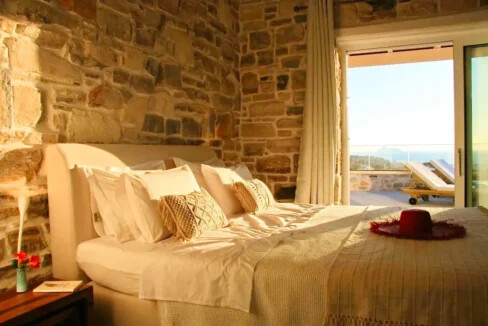 Luxury Villa for Sale Heraklion Crete Greece 15