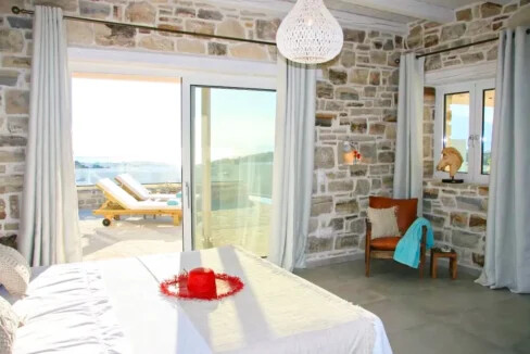 Luxury Villa for Sale Heraklion Crete Greece 16