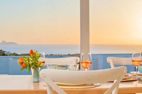 Luxury Villa for Sale Heraklion Crete Greece 19