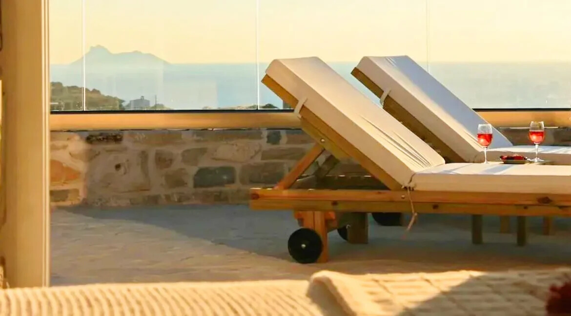 Luxury Villa for Sale Heraklion Crete Greece 30