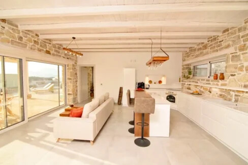 Luxury Villa for Sale Heraklion Crete Greece 9