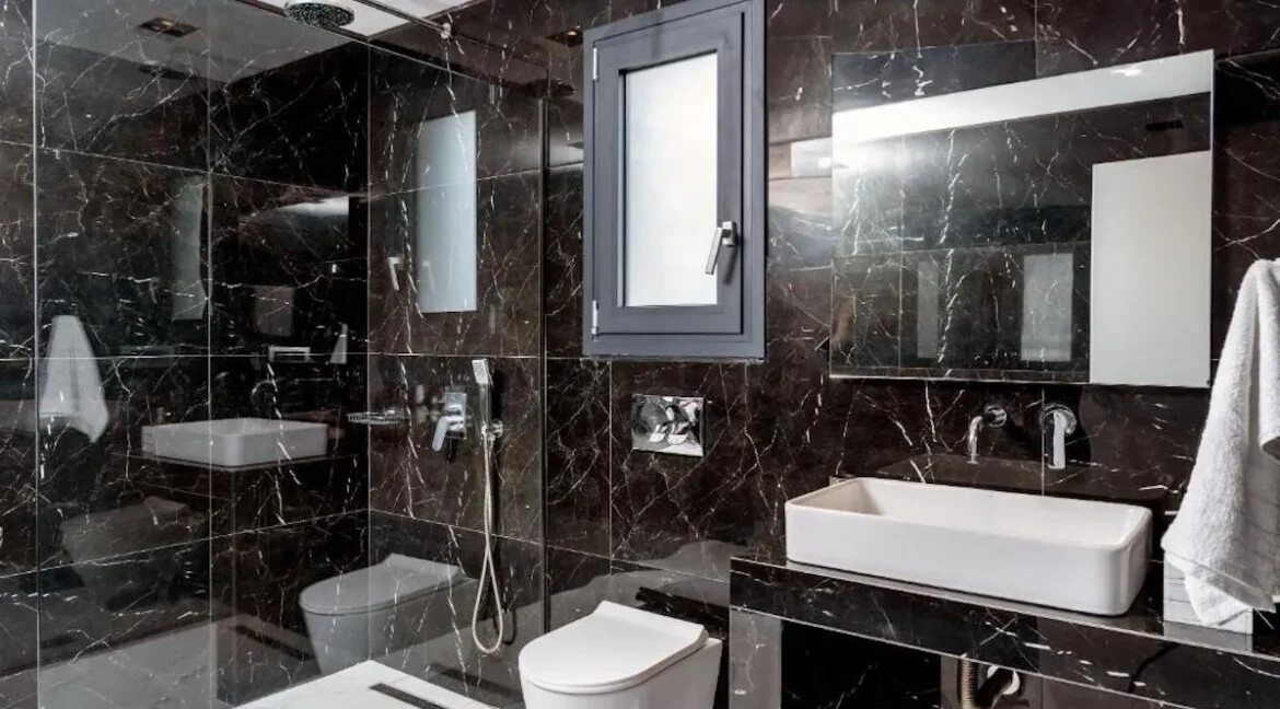 Luxury Villa for Sale in Laganas, Zakynthos Greece 20