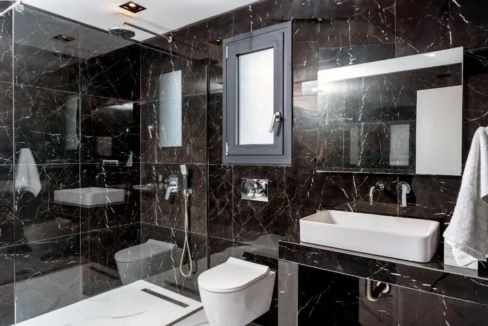 Luxury Villa for Sale in Laganas, Zakynthos Greece 20