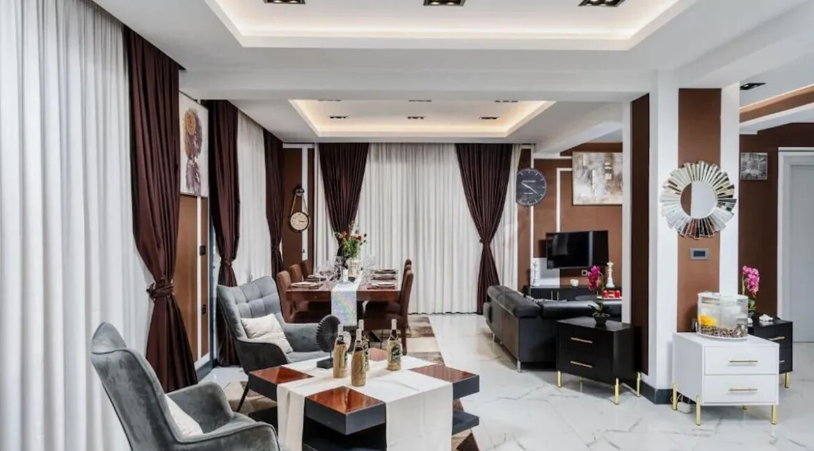 Luxury Villa for Sale in Laganas, Zakynthos Greece 21