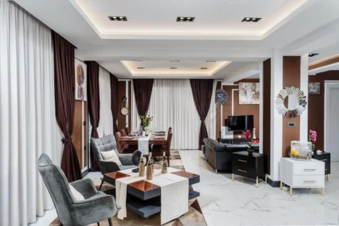 Luxury Villa for Sale in Laganas, Zakynthos Greece 21
