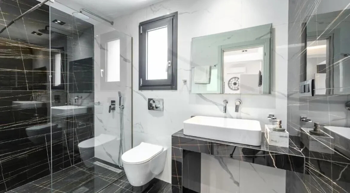 Luxury Villa for Sale in Laganas, Zakynthos Greece 22