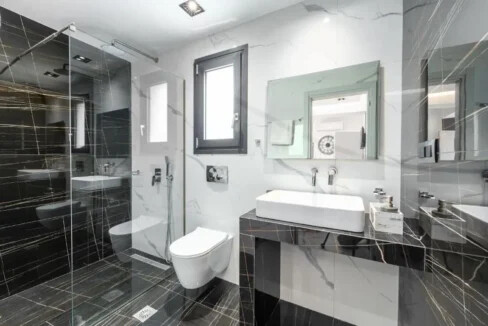 Luxury Villa for Sale in Laganas, Zakynthos Greece 22