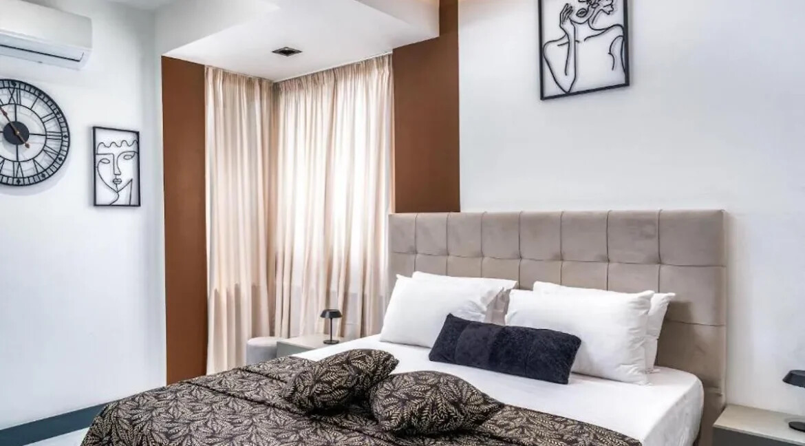 Luxury Villa for Sale in Laganas, Zakynthos Greece 24