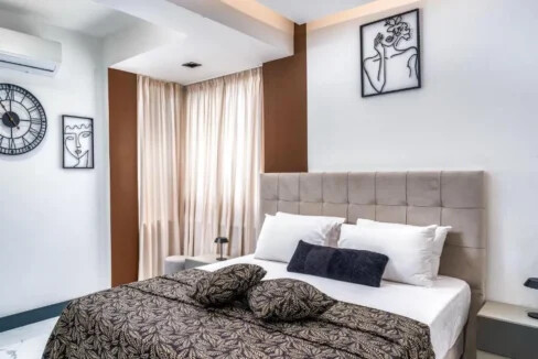 Luxury Villa for Sale in Laganas, Zakynthos Greece 24