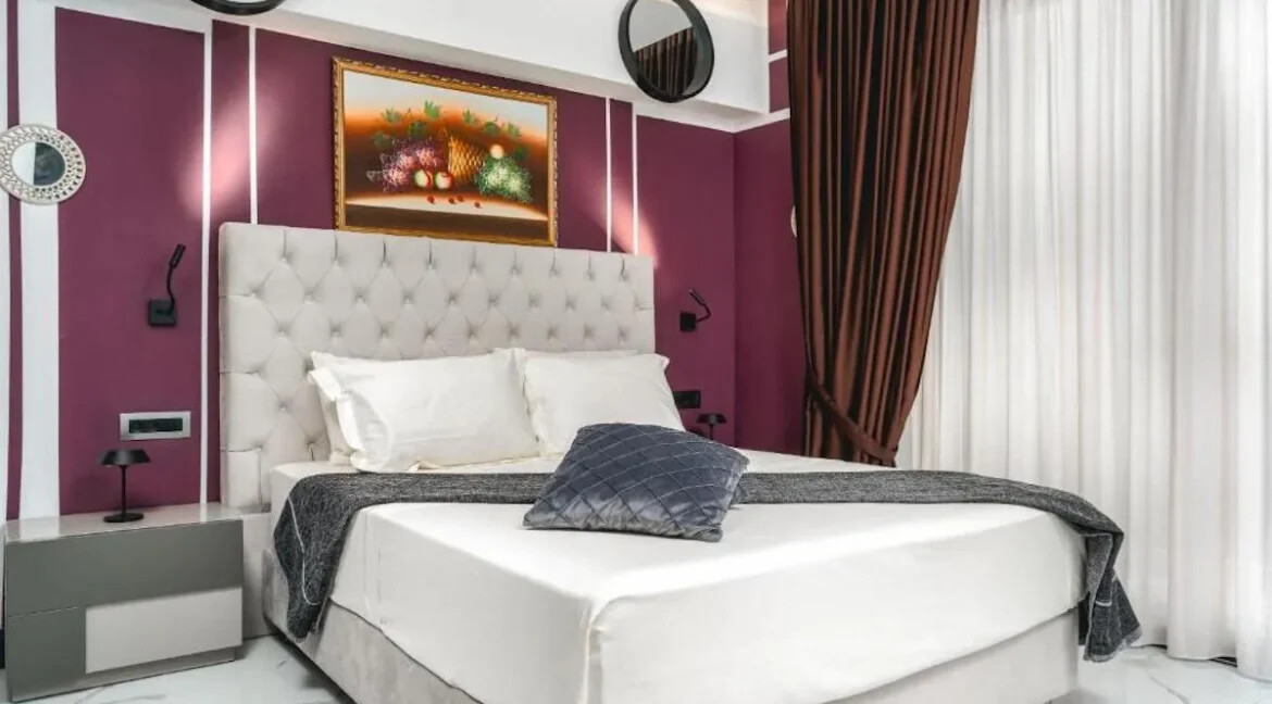 Luxury Villa for Sale in Laganas, Zakynthos Greece 26