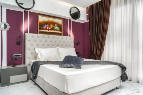 Luxury Villa for Sale in Laganas, Zakynthos Greece 26