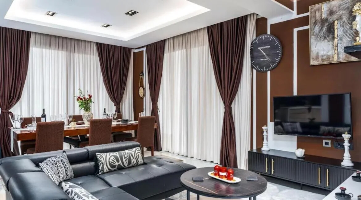 Luxury Villa for Sale in Laganas, Zakynthos Greece 27