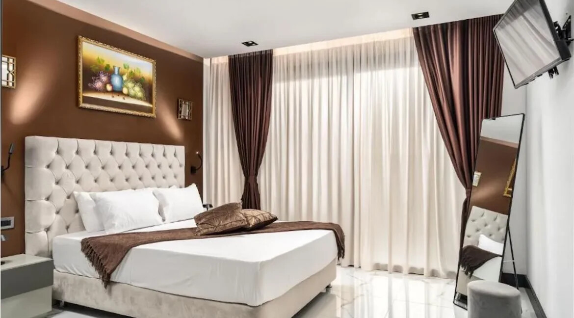 Luxury Villa for Sale in Laganas, Zakynthos Greece 28