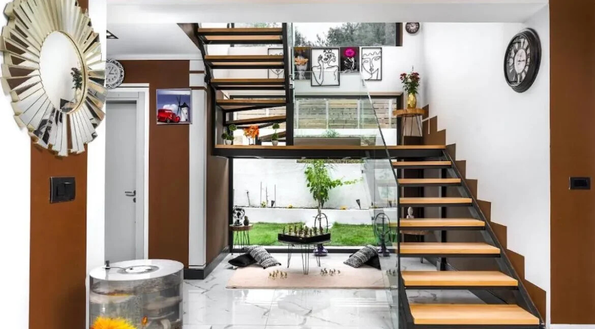 Luxury Villa for Sale in Laganas, Zakynthos Greece 29