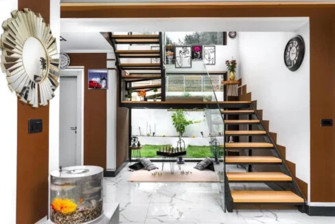 Luxury Villa for Sale in Laganas, Zakynthos Greece 29