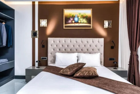 Luxury Villa for Sale in Laganas, Zakynthos Greece 31