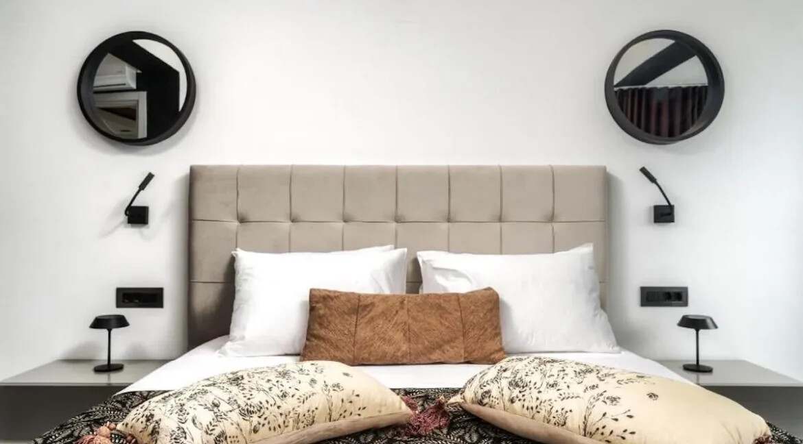 Luxury Villa for Sale in Laganas, Zakynthos Greece 33