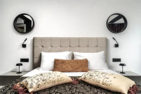 Luxury Villa for Sale in Laganas, Zakynthos Greece 33