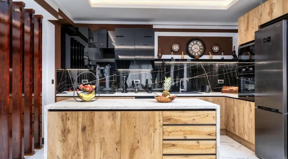 Luxury Villa for Sale in Laganas, Zakynthos Greece 34