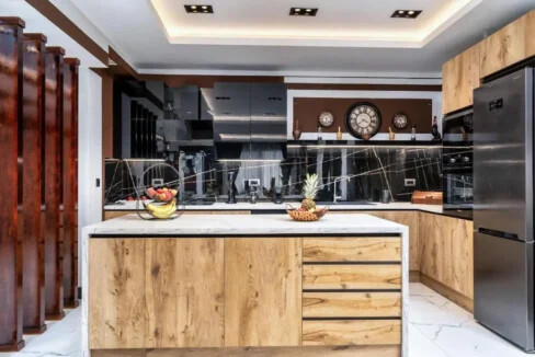 Luxury Villa for Sale in Laganas, Zakynthos Greece 34