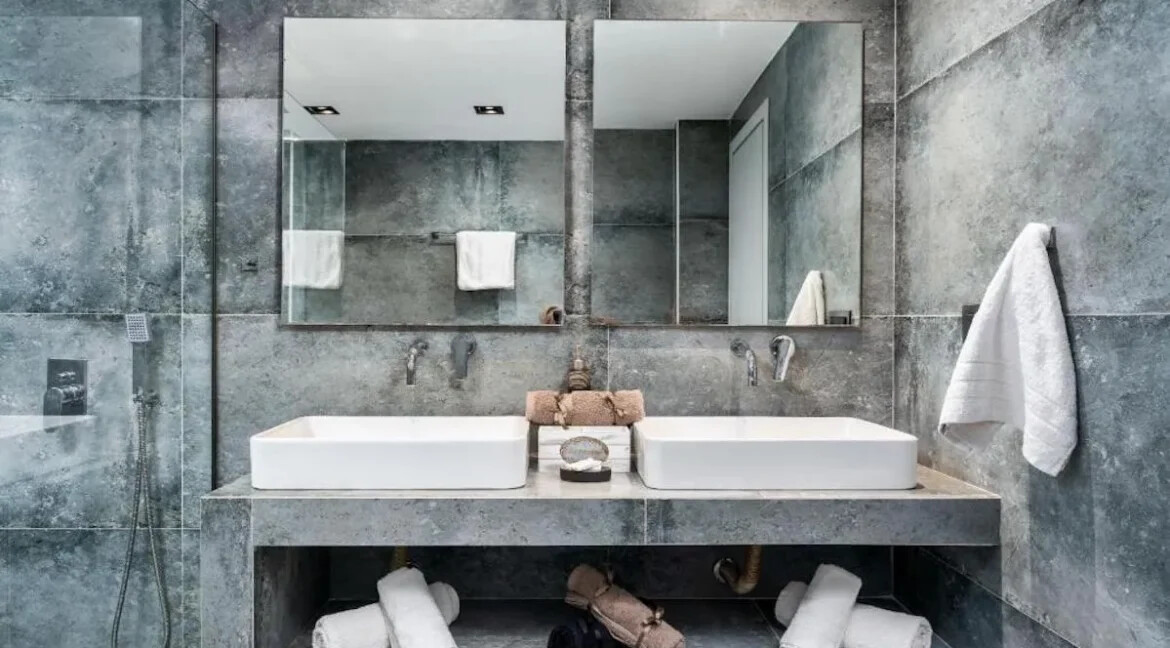 Luxury Villa for Sale in Laganas, Zakynthos Greece 35