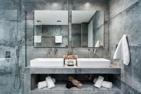 Luxury Villa for Sale in Laganas, Zakynthos Greece 35