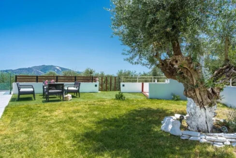 Luxury Villa for Sale in Laganas, Zakynthos Greece 5