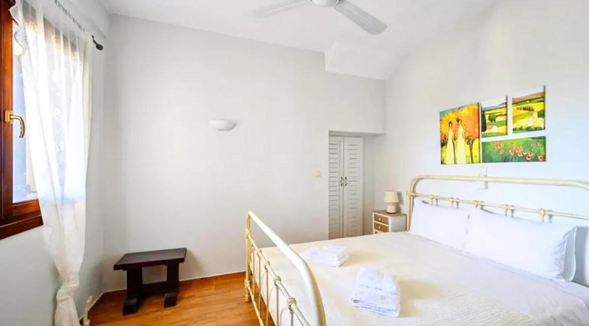 Monemvasia View Villa for sale 10