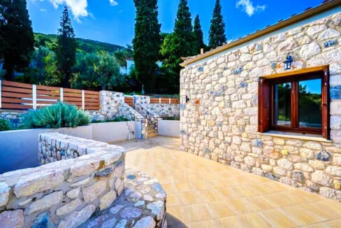 Monemvasia View Villa for sale 2