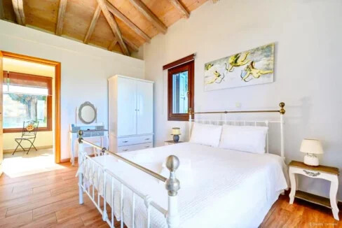 Monemvasia View Villa for sale 20