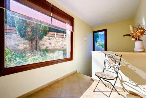 Monemvasia View Villa for sale 4