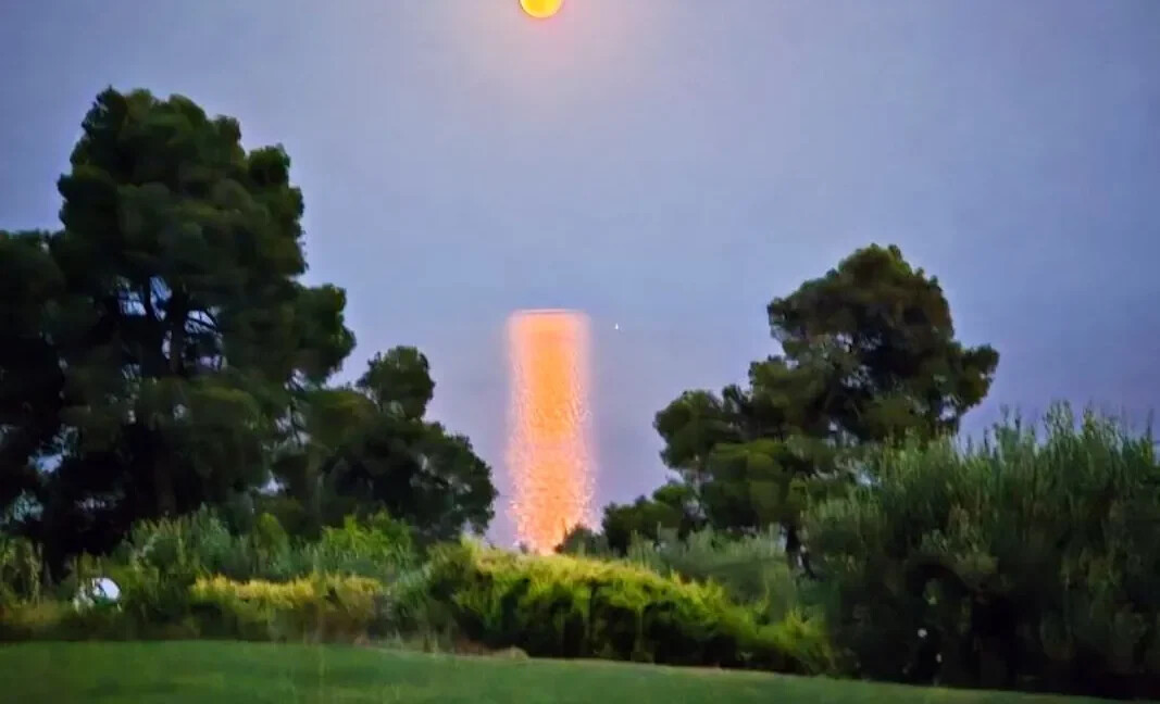 Newly Built Seaview House for Sale in Halkidiki Poseidi 1