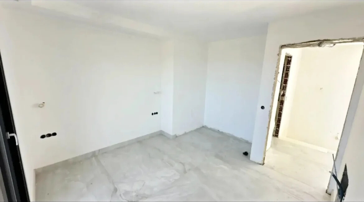 Newly Built Villa for Sale in Halkidiki Pefkochori 6