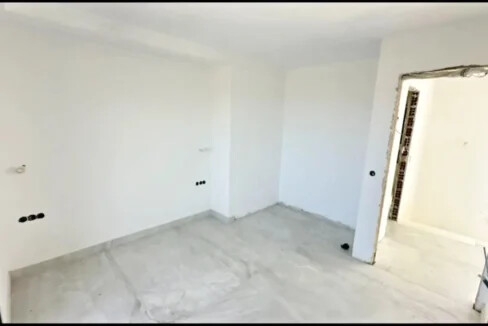 Newly Built Villa for Sale in Halkidiki Pefkochori 6