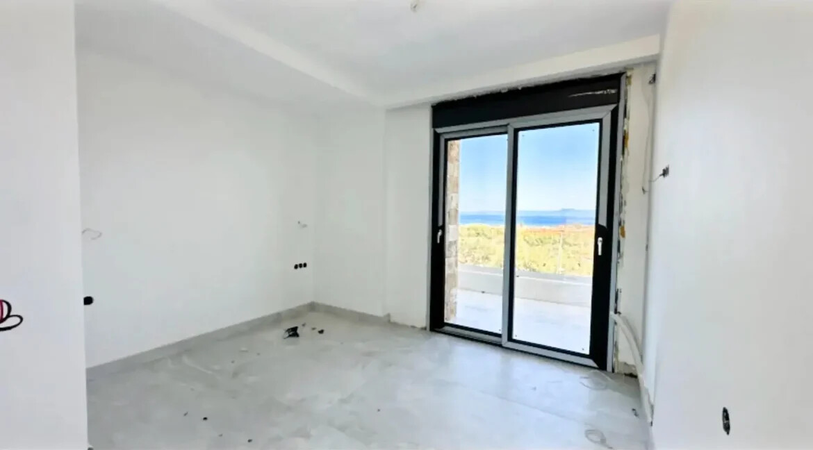 Newly Built Villa for Sale in Halkidiki Pefkochori 7