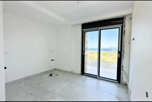 Newly Built Villa for Sale in Halkidiki Pefkochori 7