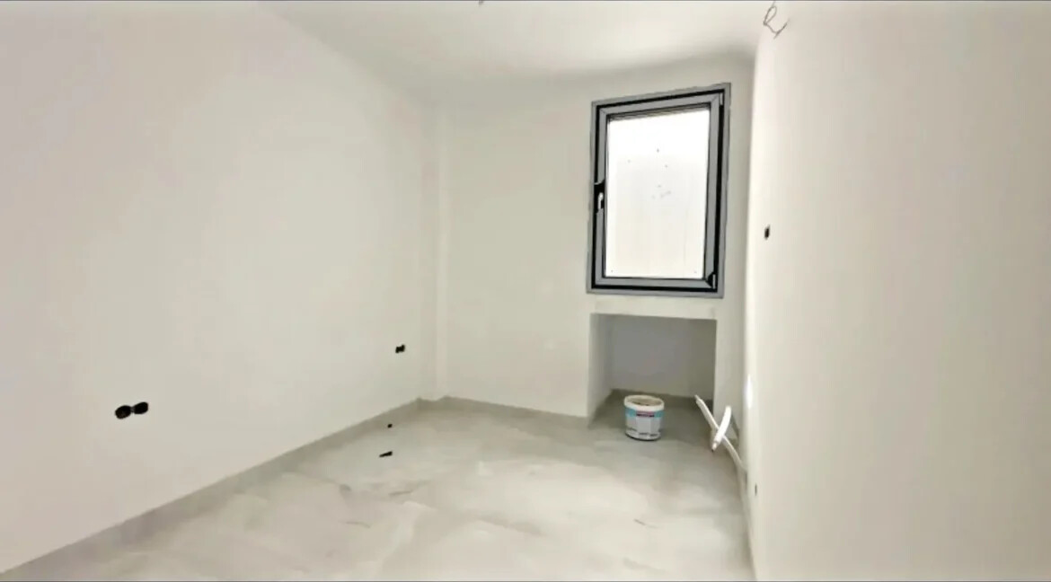 Newly Built Villa for Sale in Halkidiki Pefkochori 8