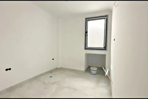 Newly Built Villa for Sale in Halkidiki Pefkochori 8