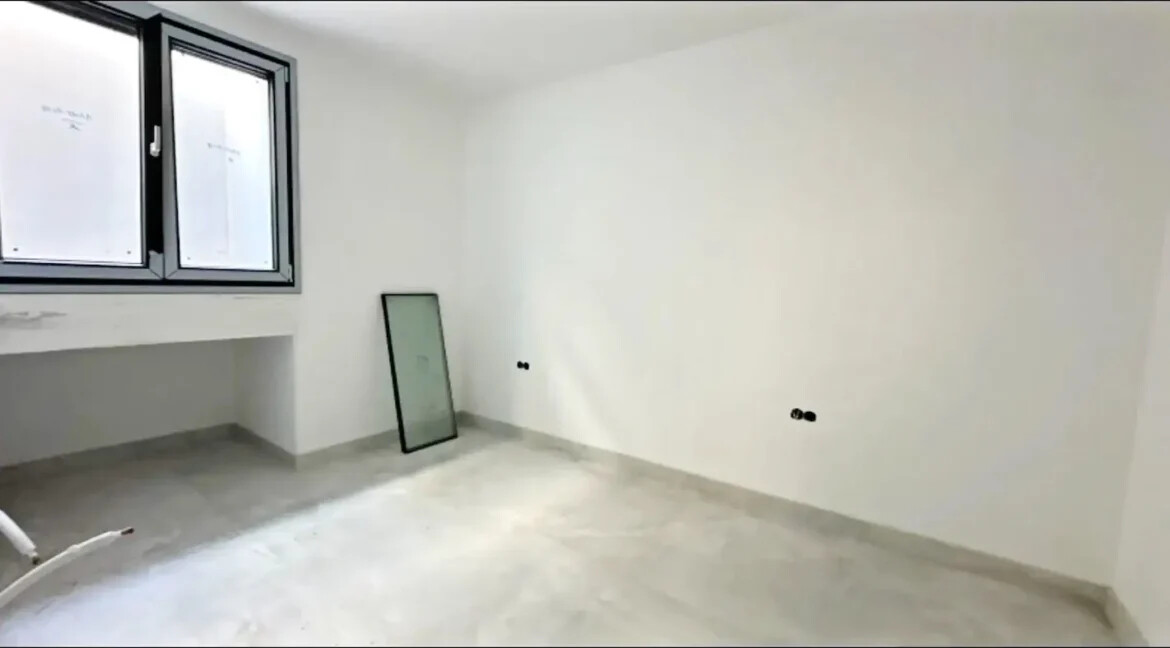 Newly Built Villa for Sale in Halkidiki Pefkochori 9