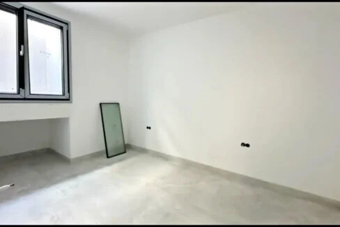 Newly Built Villa for Sale in Halkidiki Pefkochori 9