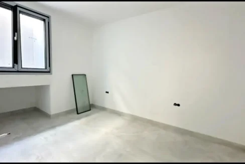 Newly Built Villa for Sale in Halkidiki Pefkochori 9