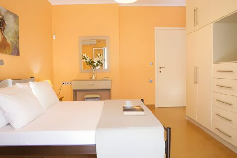 Nidri Lefkada Family Home for Sale 1