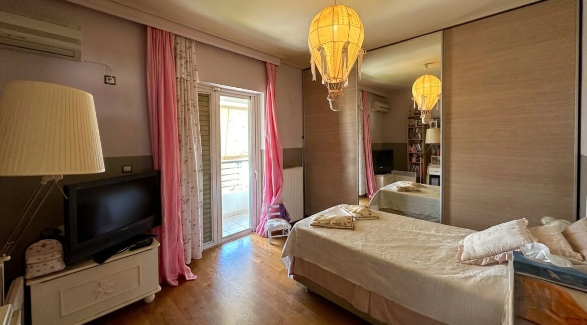 Roof Top Apartment for sale Glyfada Athens 3