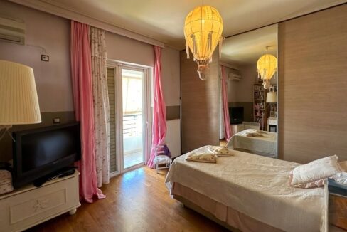 Roof Top Apartment for sale Glyfada Athens 3