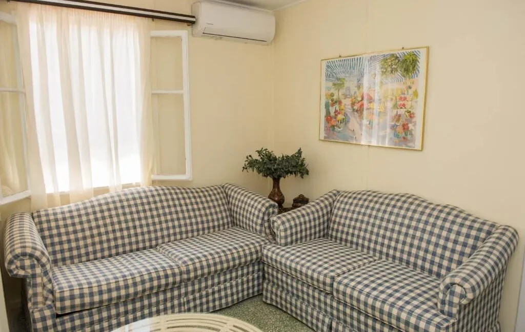 Seaside House for Sale in Zakynthos Greece 10